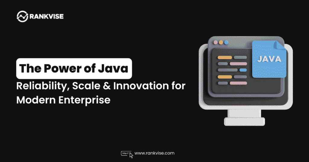 Why Hiring Java Developers Still Makes Sense