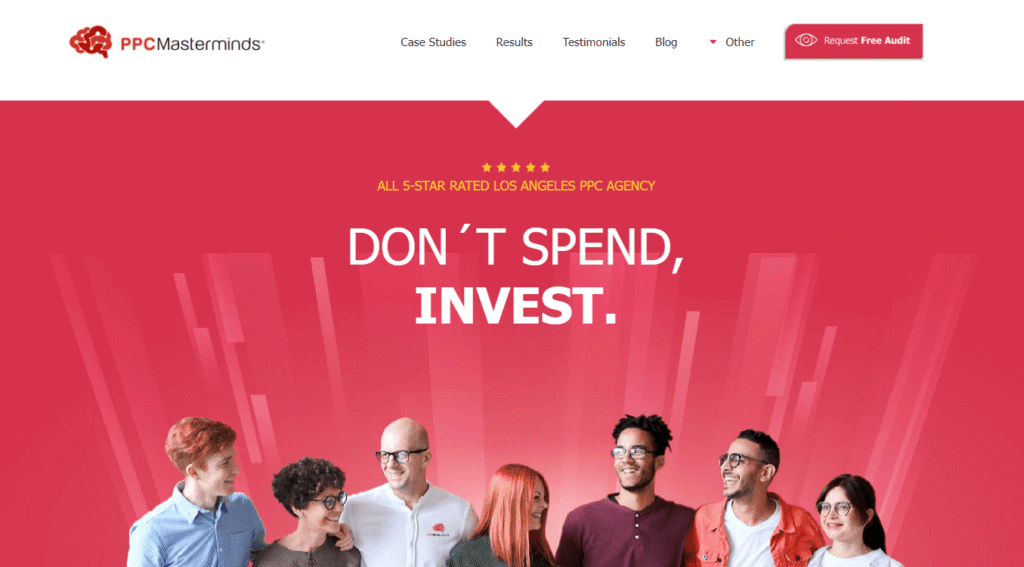 ppc masterminds