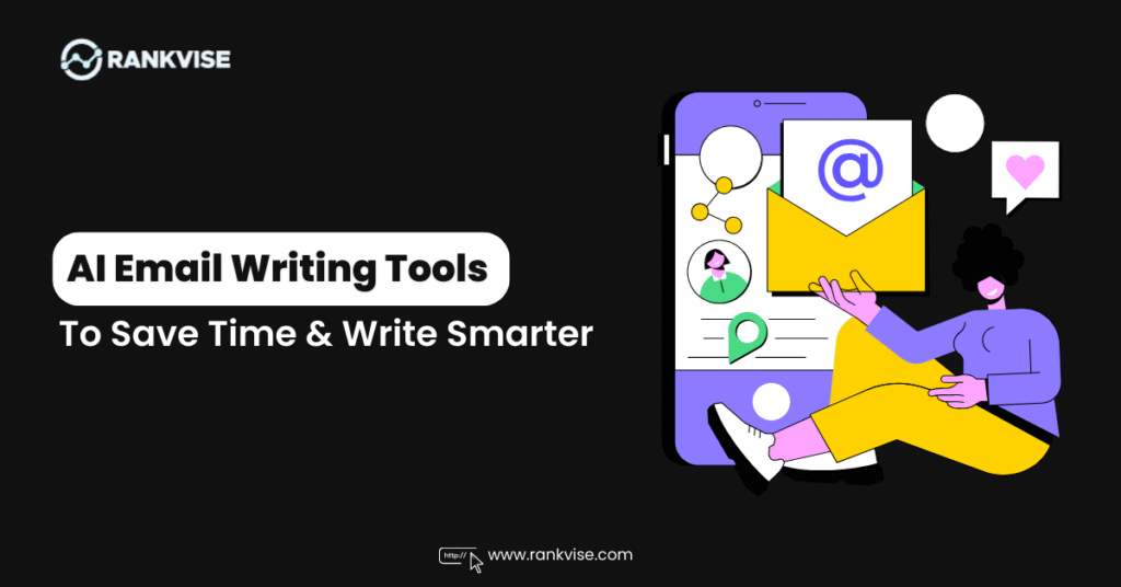 AI Email Writing Tools
