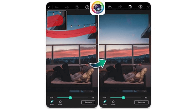 PhotoDirector