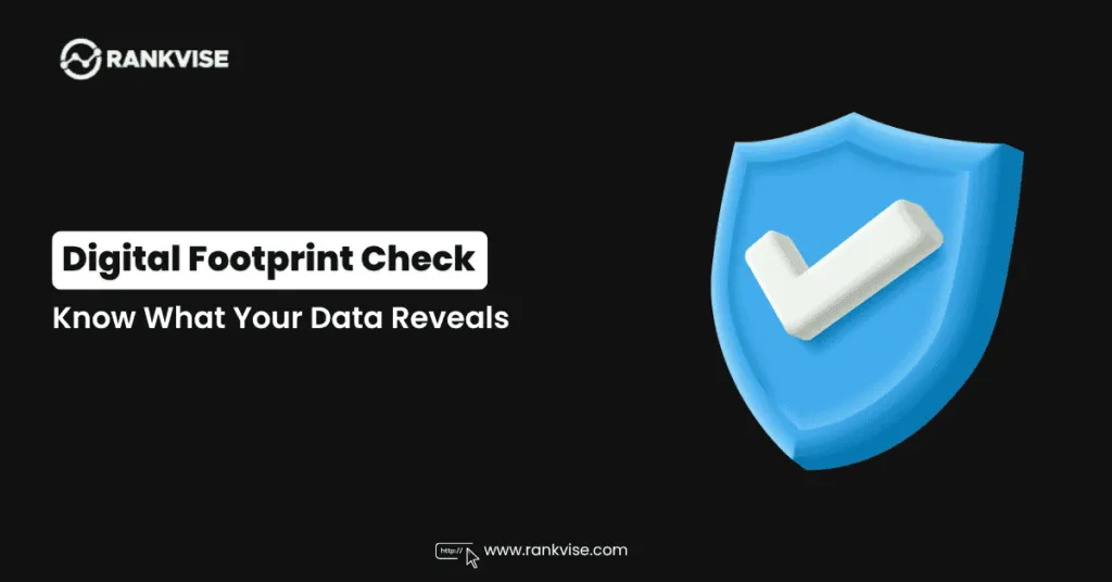 Cyber Background Checks