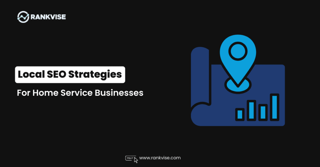 Local SEO Strategies