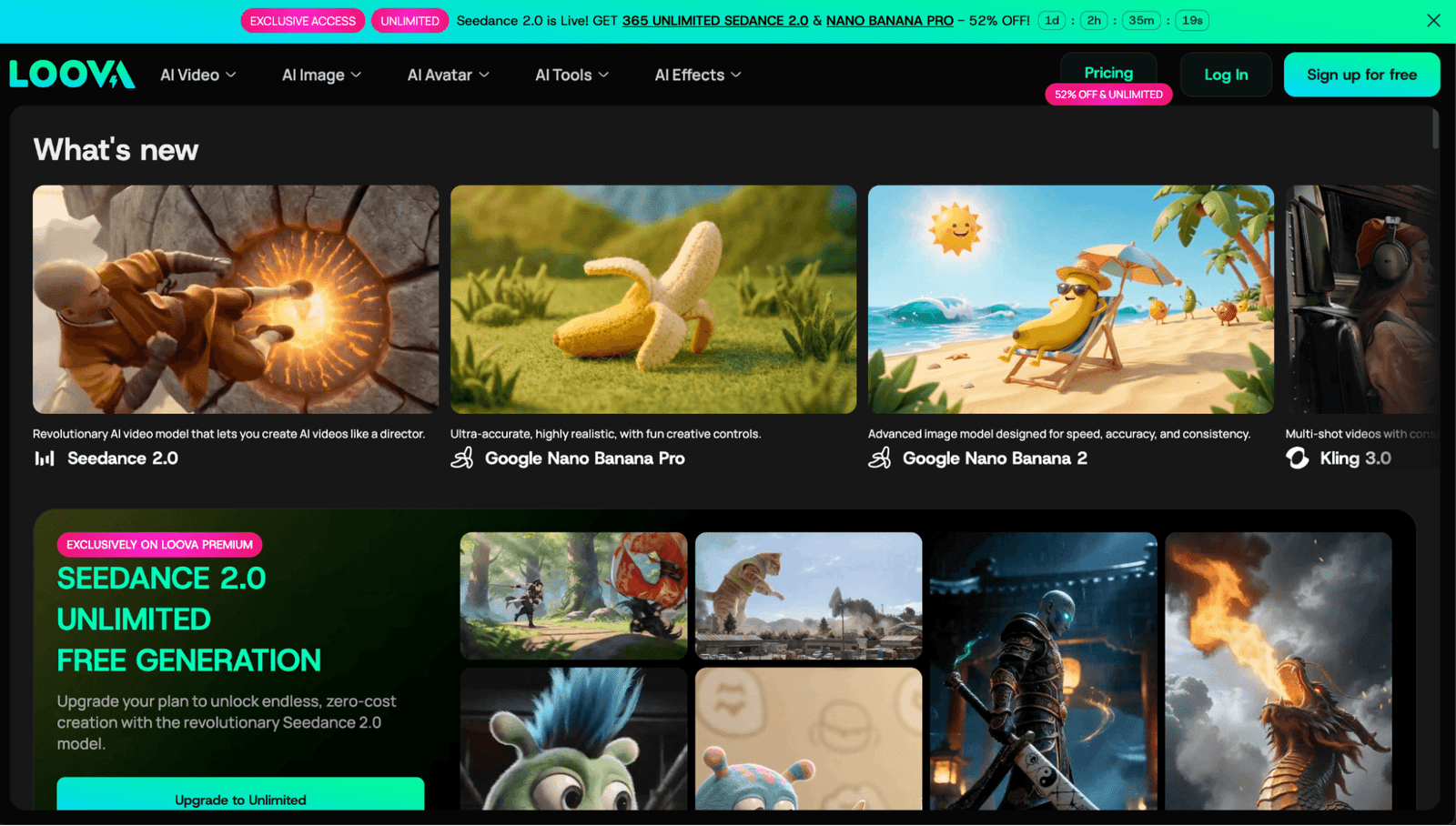 How I Use AI to Create Content Faster in 2026 4 Loova AI