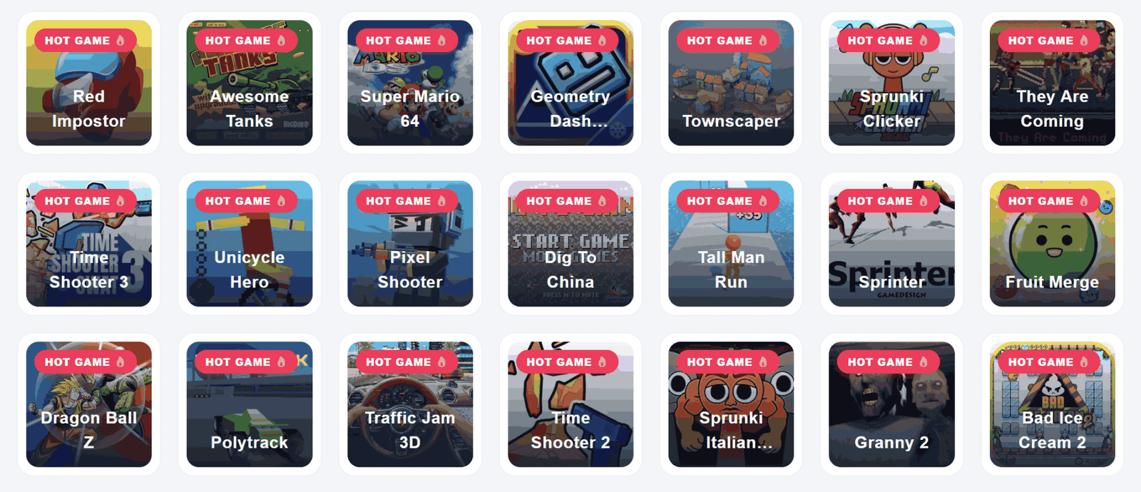 Classroom 15X Guide for Students, Parents, and Teachers 5 classroom x15