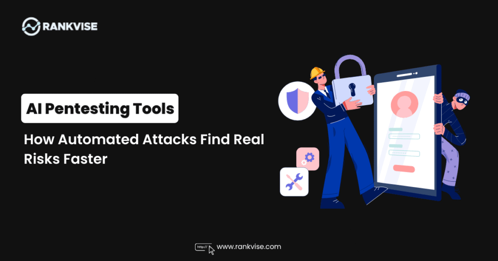 AI Pentesting Tools