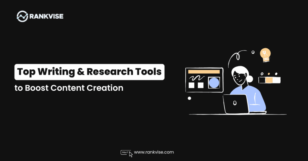 best writing tools for content creators