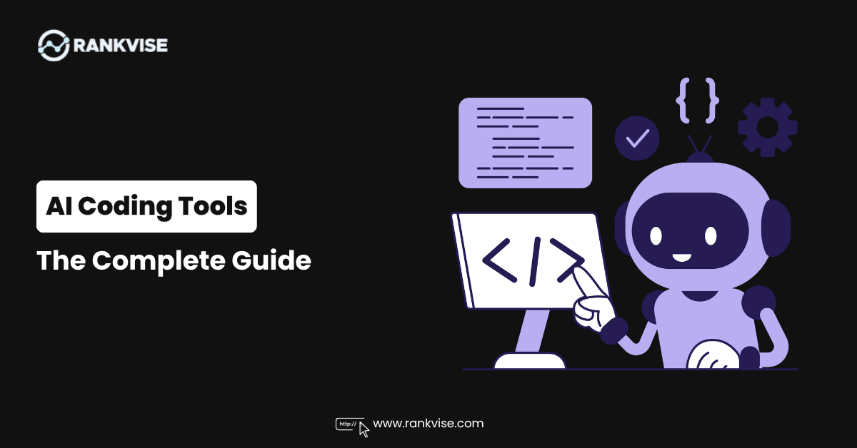 AI Coding Tools