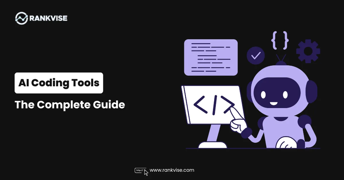 AI Coding Tools