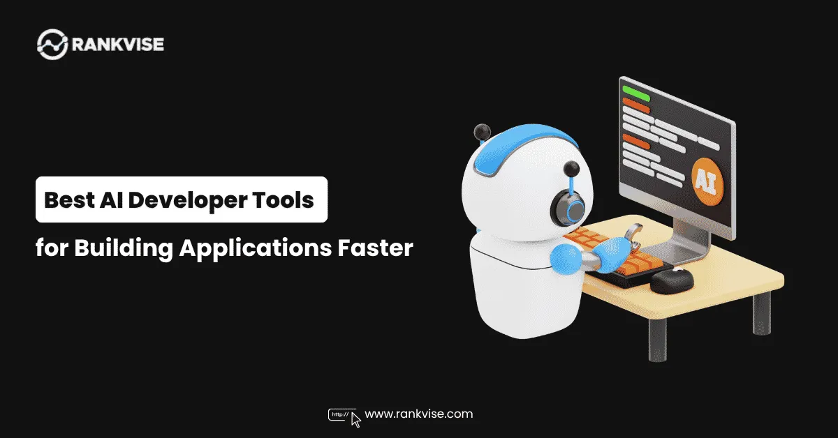 AI Developer Tools