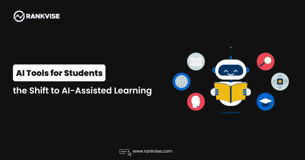 AI Tools for Students