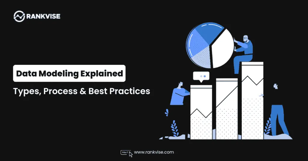 Data Modeling Explained