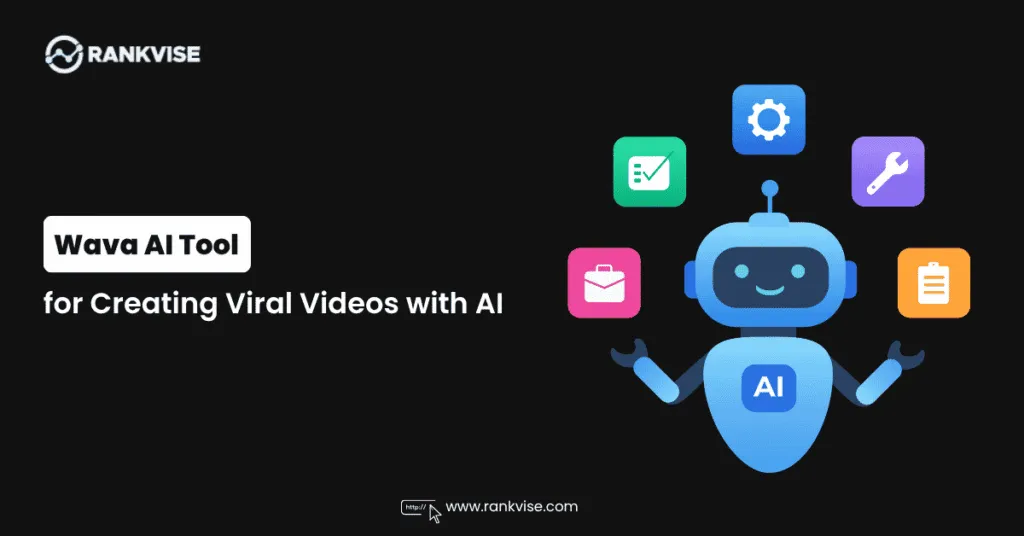 Wava AI