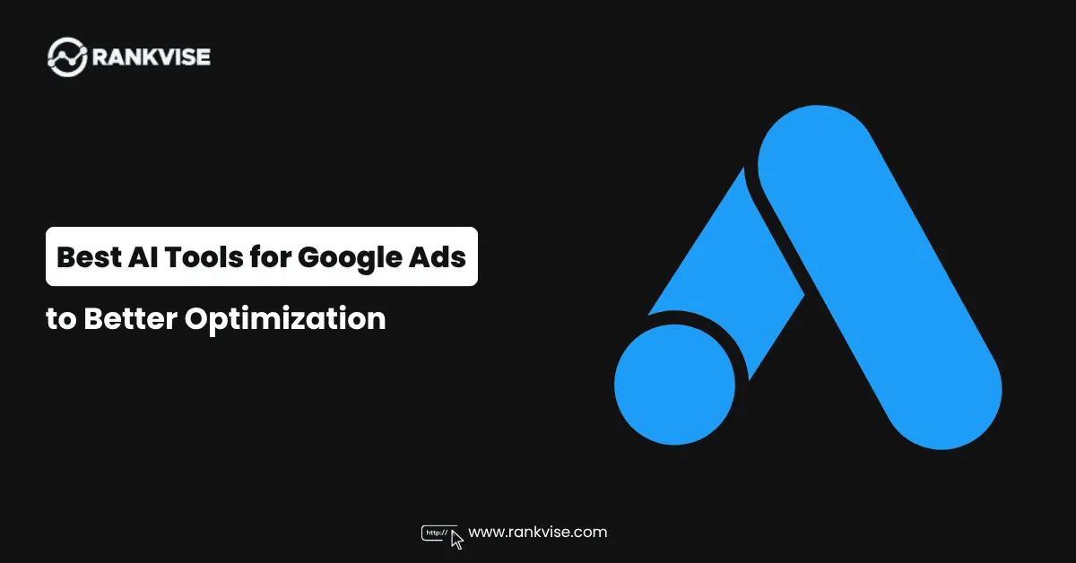 AI Tools for Google Ads