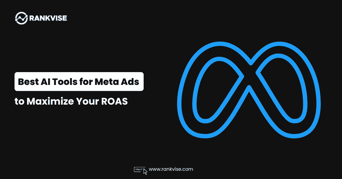 AI Tools for Meta Ads