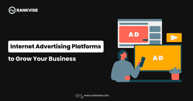 25 Internet Advertising Platforms That Drive Real Results 2026