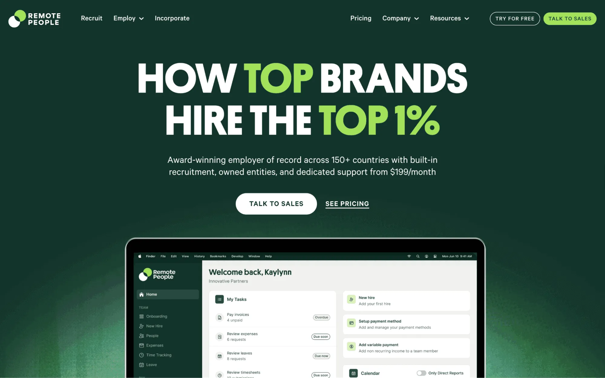5 Best Company Formation Services for China Market Entry 4 Remote People