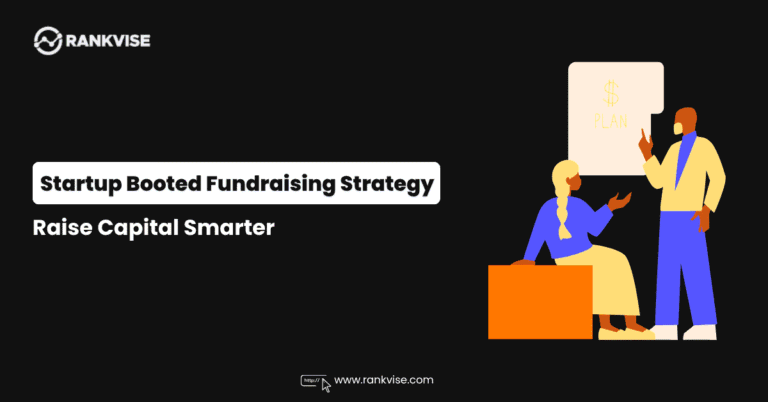 Startup Booted Financial Modeling – Your 2026 Guide