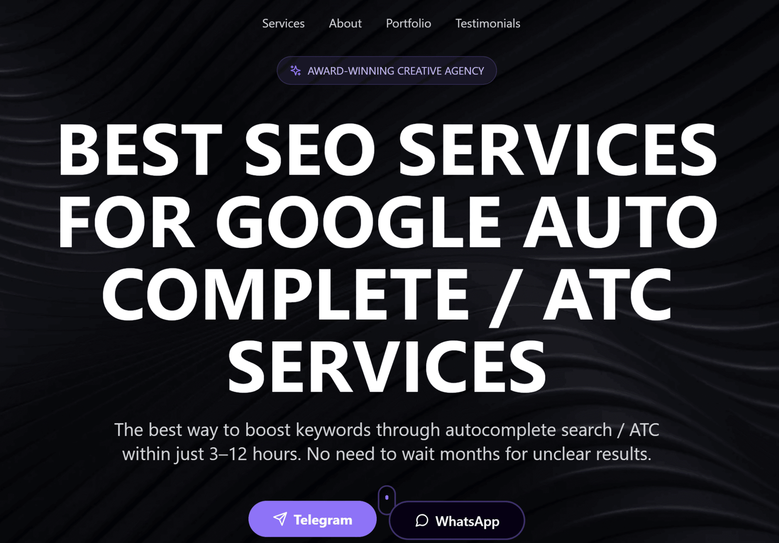 What Is SEO by Highsoftware99.com? Complete Details 3 highsoftware99