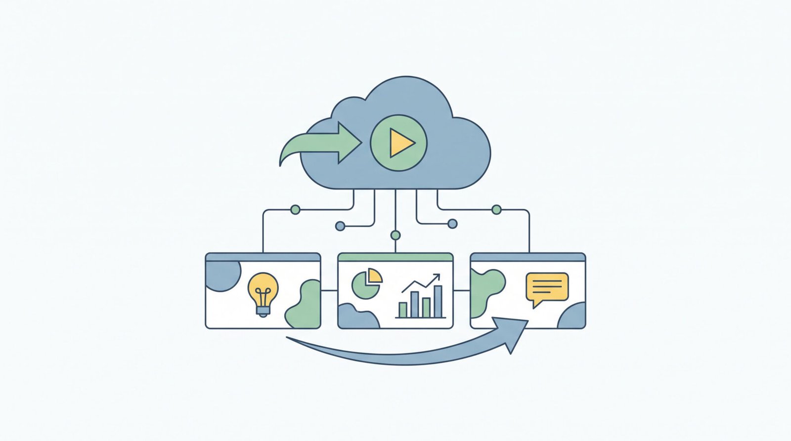 How to Create Slideshows with AI: 7 Presentation Maker Tools Tested & Ranked 5 3