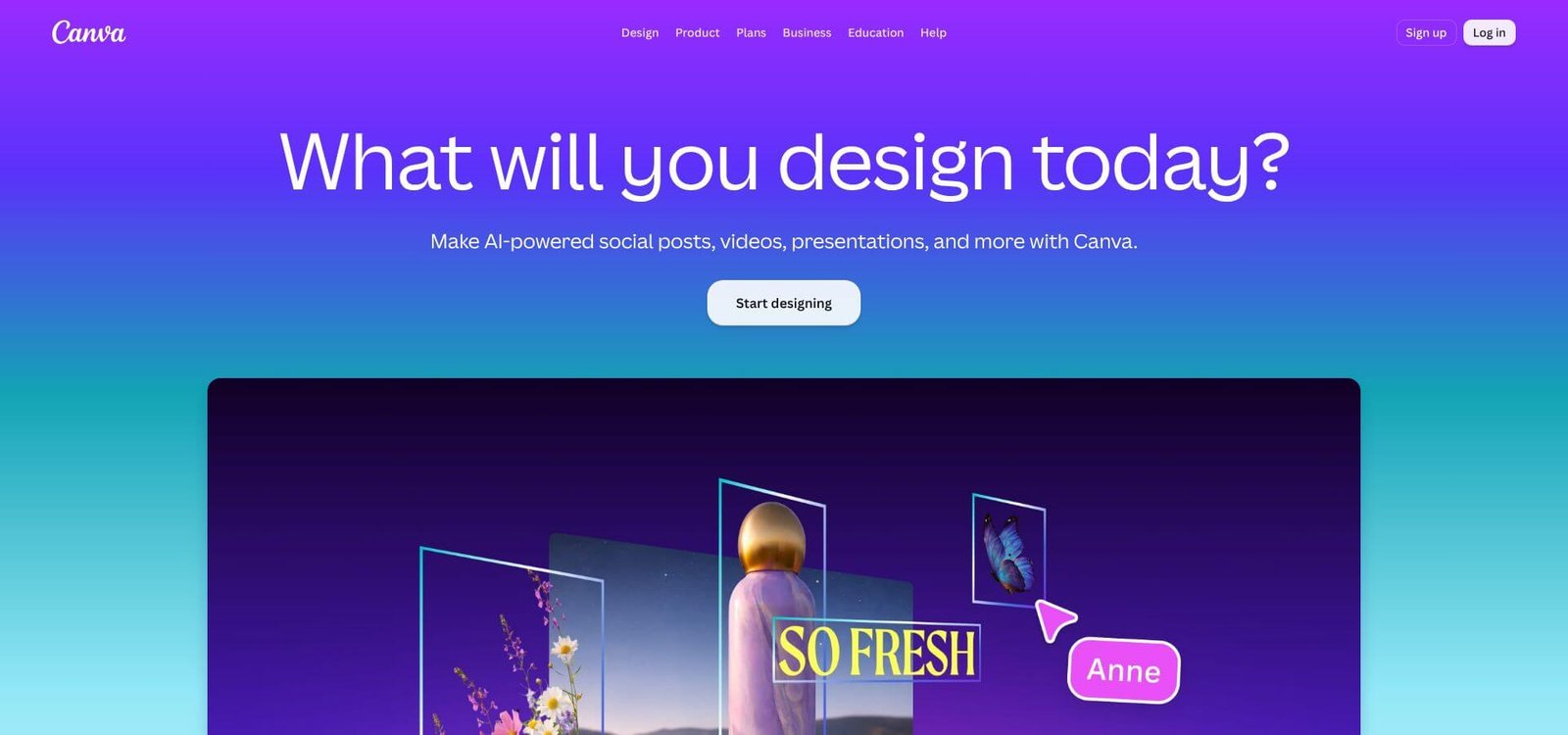 How to Create Slideshows with AI: 7 Presentation Maker Tools Tested & Ranked 6 4