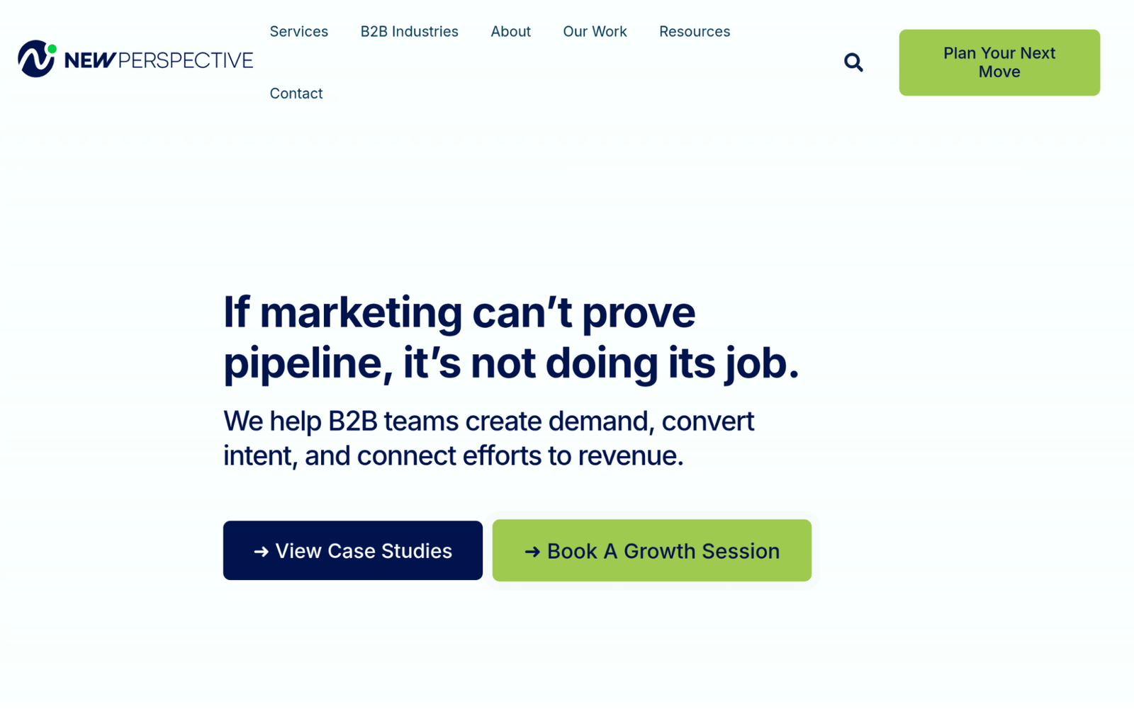 5 Climate Tech PR Firms Serving B2B Businesses in the US 2026 7 New Perspective